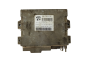 Controlador Lancia IAW18FD.5Y 46531217 61600.406.00 Magneti Marelli 16214