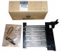 Calentador Original Renault Espace IV 7701208540