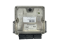 Controlador 0281010441 8200065996 8200049959 Volvo Bosch 59736