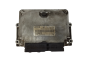 Controlador 55198058 0281011553 19247EAA Fiat Bosch 15697