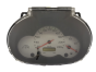 Velocímetro/Instrumentos Y Relojes Ford Ka 3S5T-10849-CD 3S5T10849CD 21511