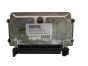Controlador 0261206214 9632693880 26FM0657 PSA Bosch 3156