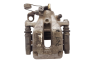 Pinzas De Freno Derecho Trasera Peugeot 407 4401G5 TRW