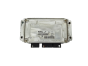 Controlador 0261206246 9637838780 9645802280 PSA Bosch 18605