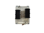 Controlador Opel 24443796 0261207423 Bosch GM 39551