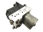 Bomba Abs PSA 307 C4 9646968780 0265950074 Bosch 34663