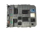 Controlador BSI 2004 P07-00  9663798380  PSA 29457