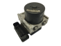 Bomba Abs VW Audi Seat Skoda 1K0614117T 1K0907379AK 64377