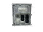Controlador 0010020V001 0261205006 Smart Bosch 48773