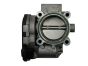 Mariposa De Aire Opel SAAB 55355608 0280750238 1.6T
