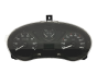 Velocímetro/Instrumentos Y Relojes Scudo Partner 2 Berlingo 2 5550013101 41869