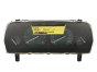 Velocímetro/Instrumentos Y Relojes Land Rover Freelander YAC112540 30959