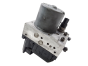Bomba Abs Jaguar X-Type 1X43-2C405-BD 0265950029 0265225067 Bosch