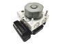 Bomba Abs Renault Clio 4 476601203R 0265956403 476607745R 45947