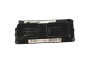 Controlador IAW59F.M5  46808849 Fiat Magneti Marelli 