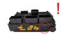Controlador 9658539180 S118983001N BSM-L01 00 PSA Siemens