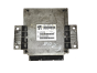 Controlador PSA 9645989480 9648620880 IAW48P2.76 Magneti Marelli 27765