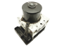 Bomba Abs VW Audi 1J0614117C 1J0907379G Ate 25863