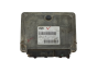 Controlador IAW.4AF.M9 55187372 61600.627.05 Fiat Magneti Marelli 13929