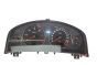 gb1335eby