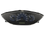 Velocímetro/Instrumentos Y Relojes Chevrolet Matiz 96664161 31206