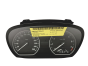 Velocímetro/Instrumentos Y Relojes BMW 1 E87 9166815-01 1024935-84 Johnson