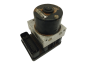 Bomba Abs Ford Fiesta Fusion 2S61-2M110-CD 10.0960-0100.3 64921