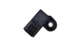 Sensor De Subpresión 0281006108 223657458R Renault Nissan Opel 0km