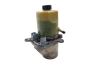 Bomba De La Dirección Asistida Ford 4M513K514CA 104-0085-011-094F 1043