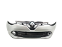 Parachoques Delantero 620221920R Renault Clio 4 TED69