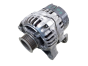 Alternador 0123100003 90534472 Bosch Opel Corsa 1.0 1.2