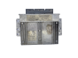 Controlador 9646988680 9644625680 21647431-0 84820V02 PSA Sagem 55010