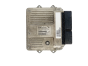 Controlador Fiat 55186608 MJD6JF.P3 Magneti Marelli 38868