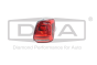 Faro Trasera Derecho Para VW Polo 6C0945096N 99451787802 DPA