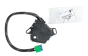 Controlador Original 1635684480 Citroen Peugeot