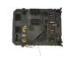 Controlador S118085200J 9652474480 PSA Siemens 24373