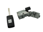 Interruptor De Encendido Citroen C3 N0502455 4162PT Valeo