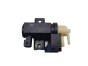 Electroválvula 1,6 2,3 DCI Renault 8200790180 7.01814.05
