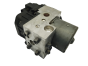 Bomba Abs Fiat Seicento 46556475 0273004426 0265216710 61244