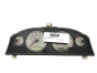 Velocímetro/Instrumentos Y Relojes Nissan Almera 5M470CS 5M470 CS