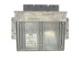 Controlador PSA 9648293980 9642222380 21647626-0 Sagem 54206
