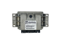 Controlador 9654722680 IAW6LP2.03 16.712.054 PSA Magneti Marelli 60982