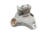 Soporte Del Motor 9673772880 9807982780 Citroen C4 Picasso 2 Peugeot 308 2 