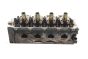 Culata 8200042722 7701475751 1.2 16v D4F Renault Clio 2 Kangoo 1685