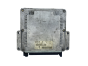 Controlador 0281010358 9641607180 28FM0240 PSA Bosch 63229