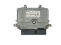 Controlador A6401500779 0281012060 Mercedes Bosch 46376