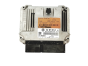 Controlador 0281017946 03L907309AE VW Bosch 16751