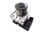 Bomba Abs Nissan Suzuki 68K0 06.2109-5608.3 06.2102-1388.4 1246