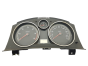 Velocímetro/Instrumentos Y Relojes Opel Astra H Zafira B 13216684PF 25284