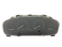 Velocímetro/Instrumentos Y Relojes Honda Civic HR-0200-101 HR0200101 54573